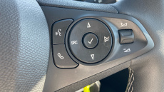 Vauxhall Corsa 1.2 Design 5dr Petrol Hatchback